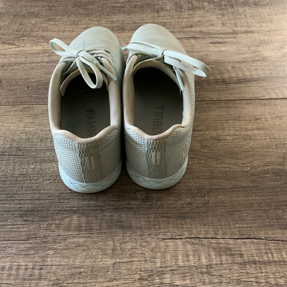 Nobull trainers - Picture 2 of 6